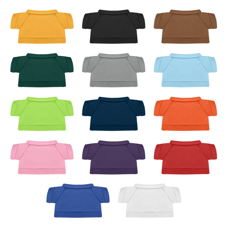 Sample Product