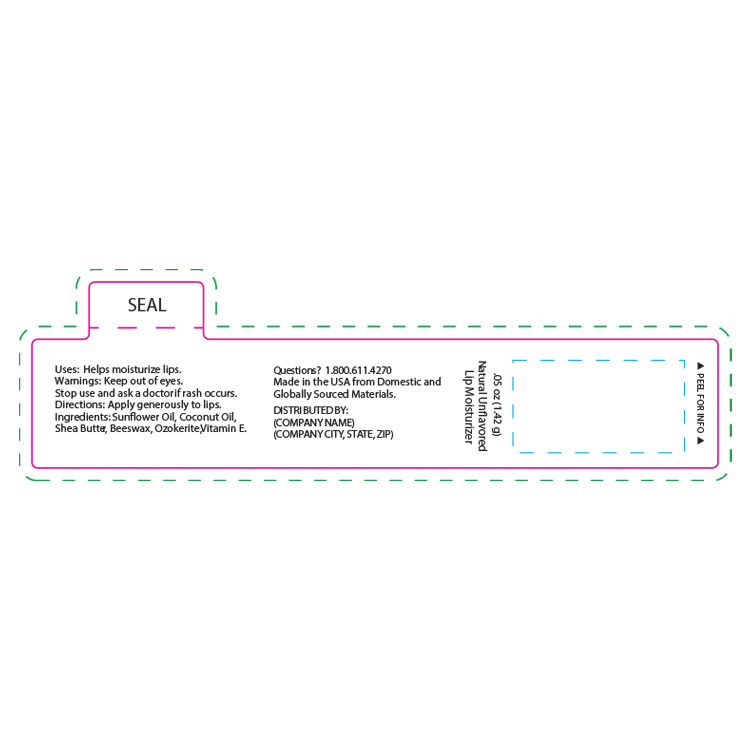 Sample Product