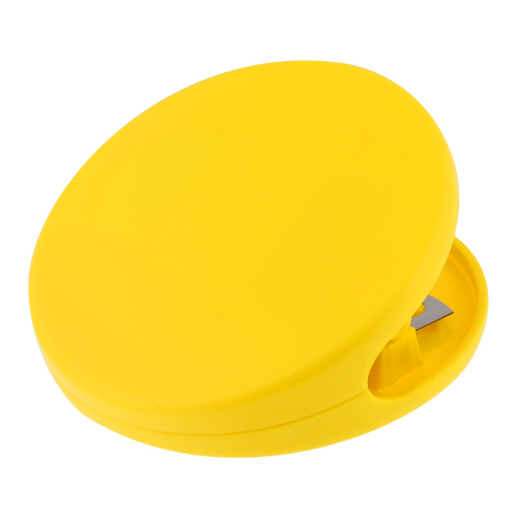 Sample Product