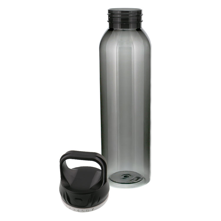 Sample Product
