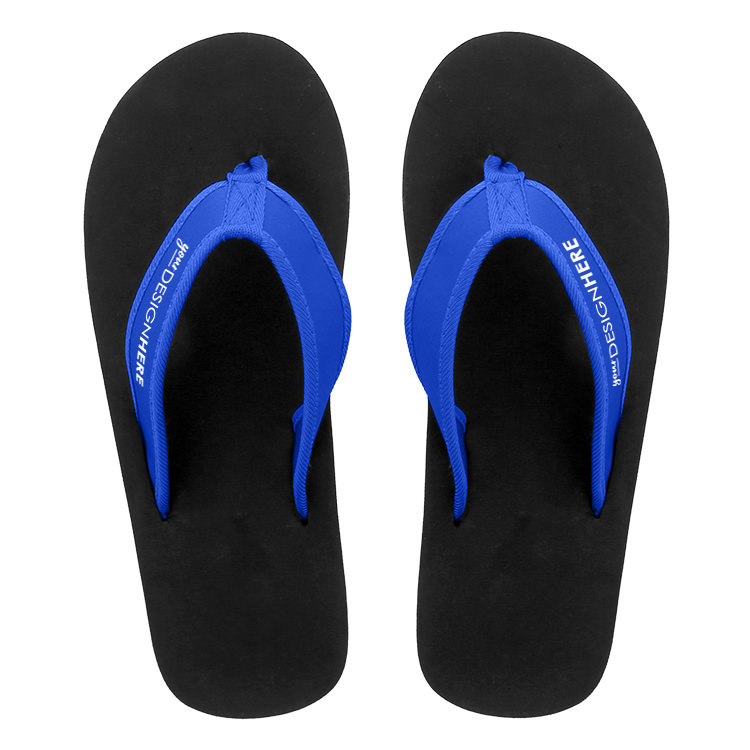 Sample Product