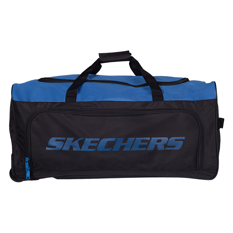 Sample Product