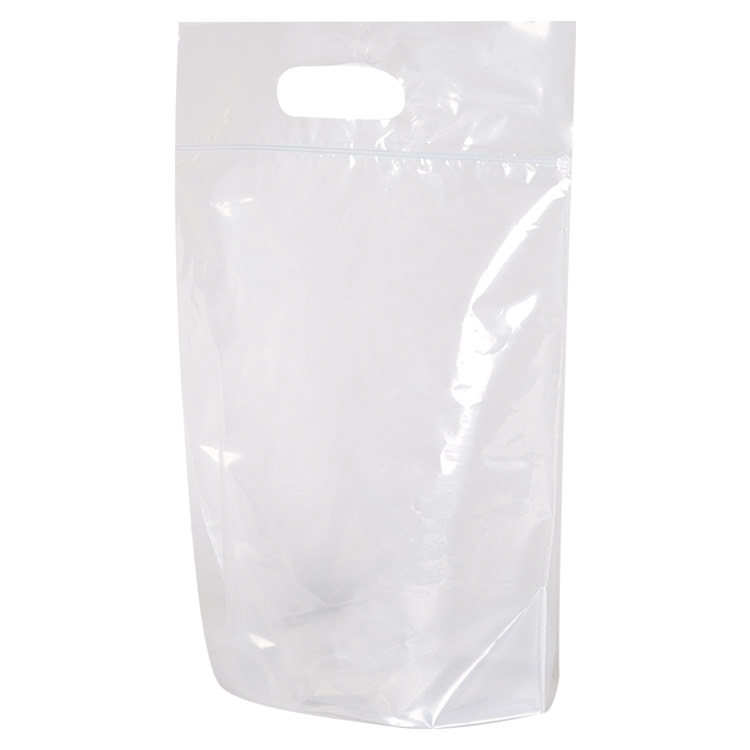 Sample Product