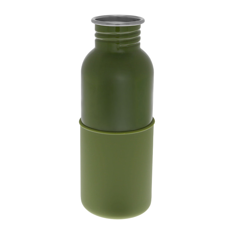 Sample Product