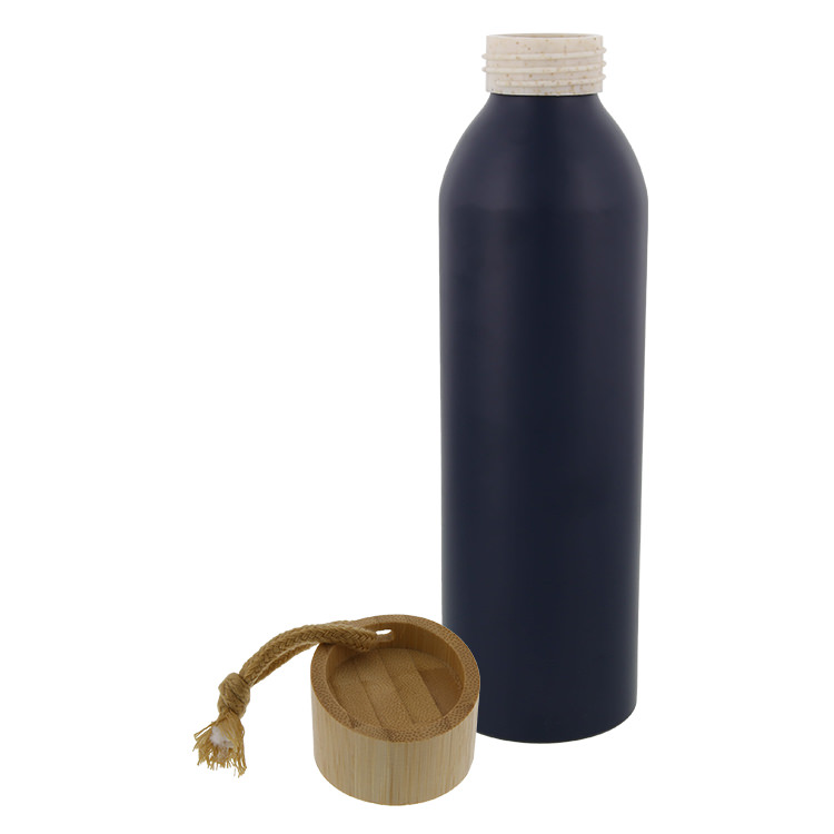 Sample Product
