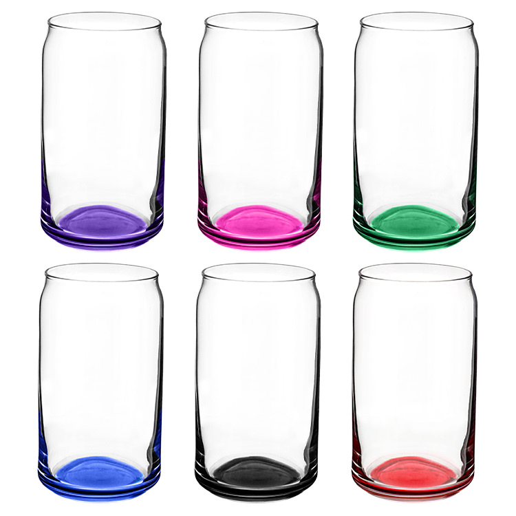 Sample Product
