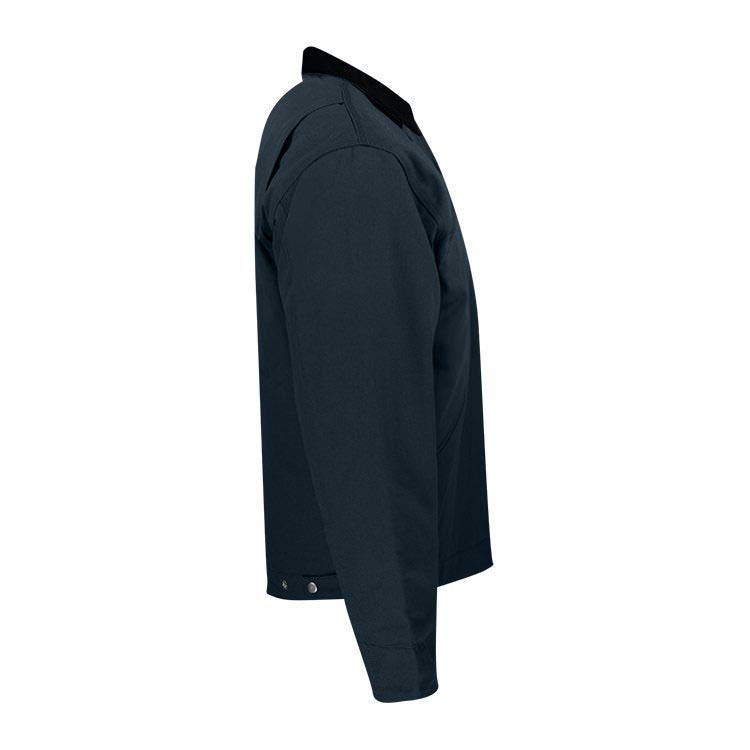 Sample product