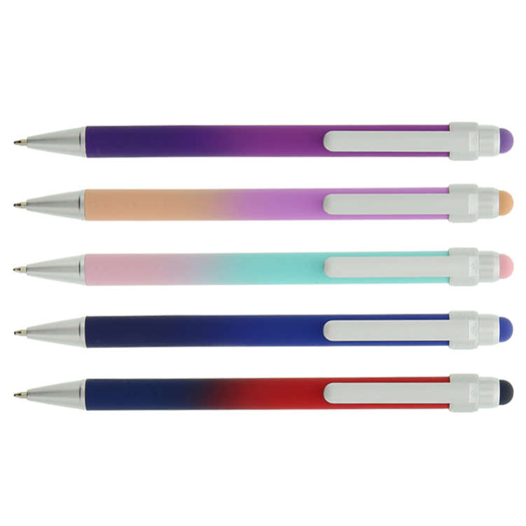 Sample product