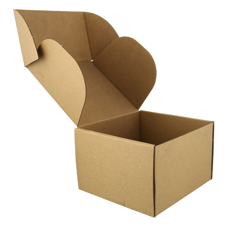 Sample Product