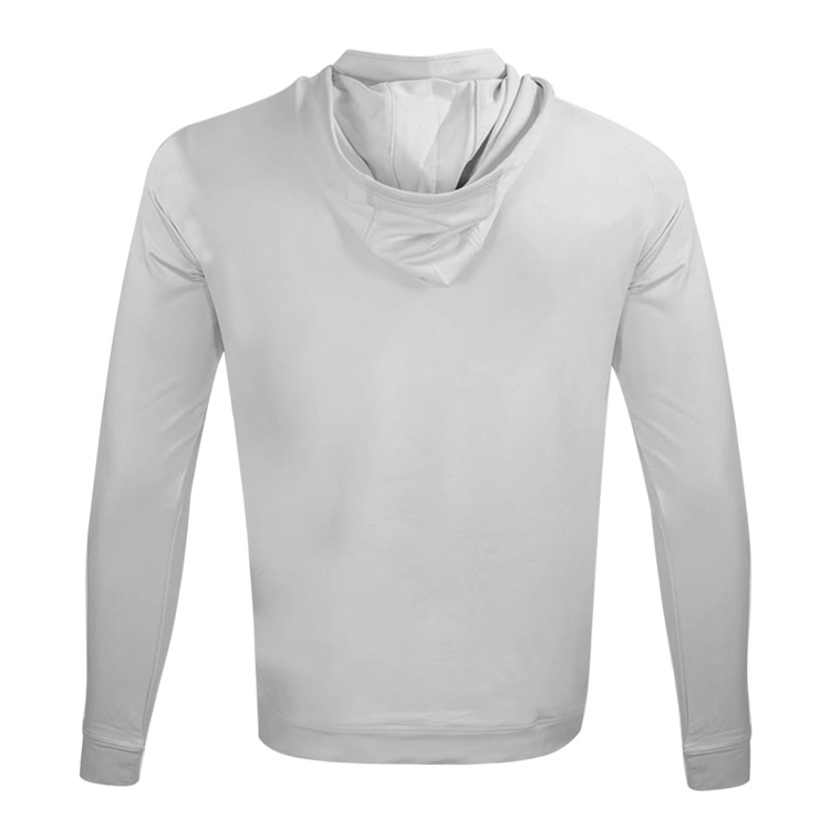 Sample product