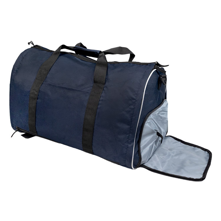 Sample Product