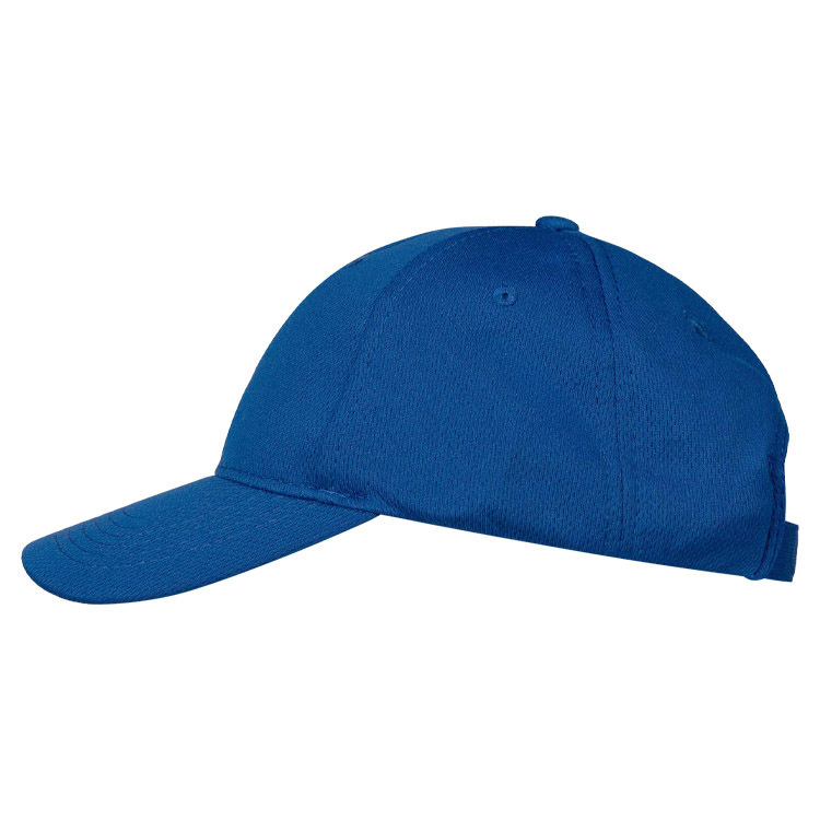 sample product