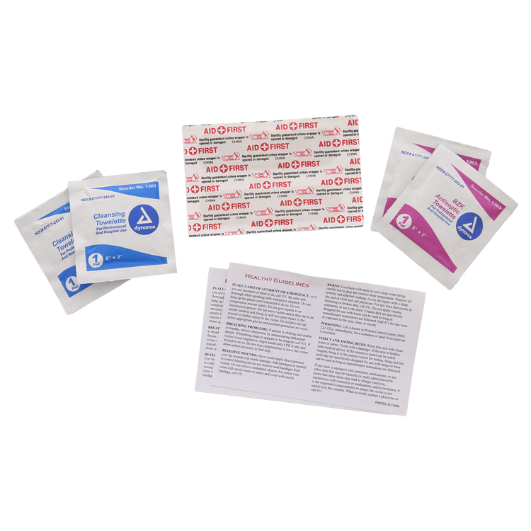 Sample Product