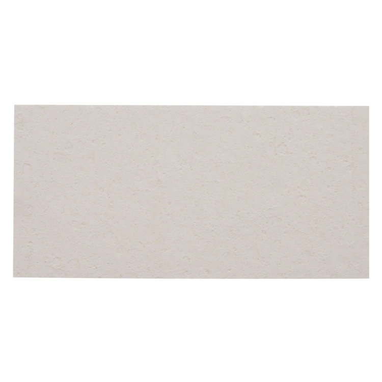 Sample product