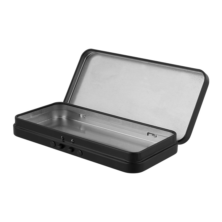 Sample Product