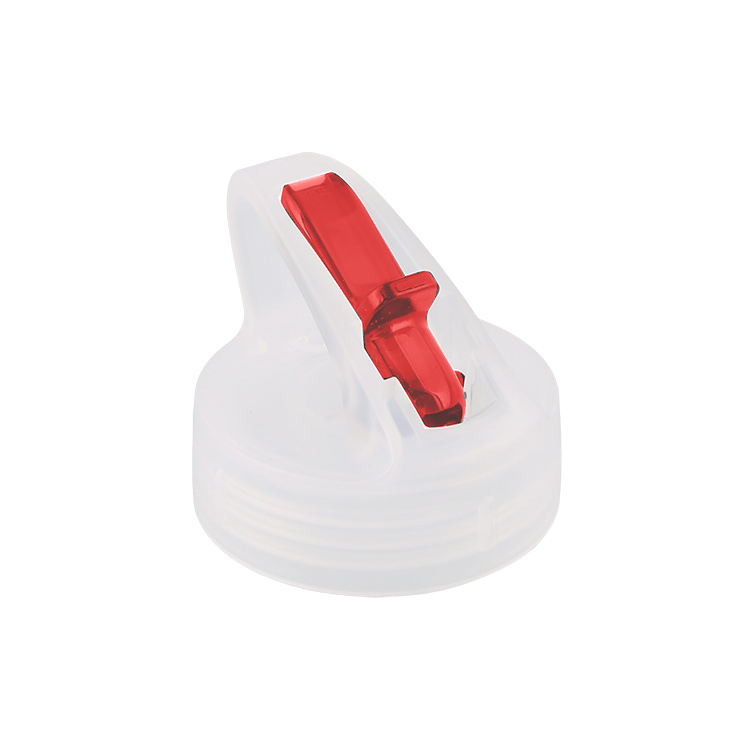 Sample Product
