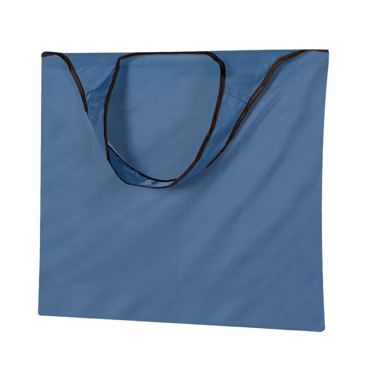 Sample product