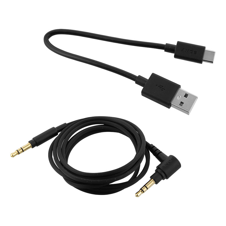 Sample Product