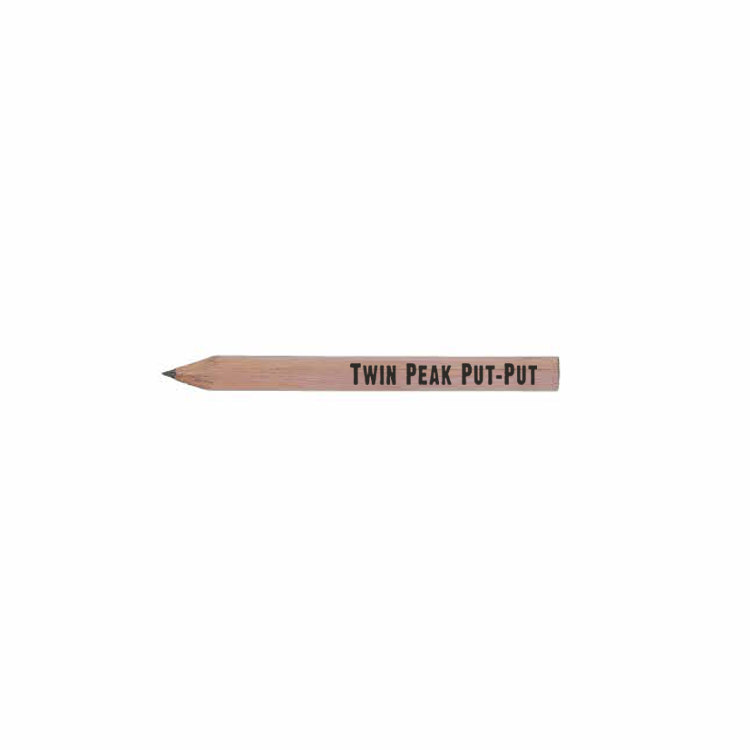 Sample Product