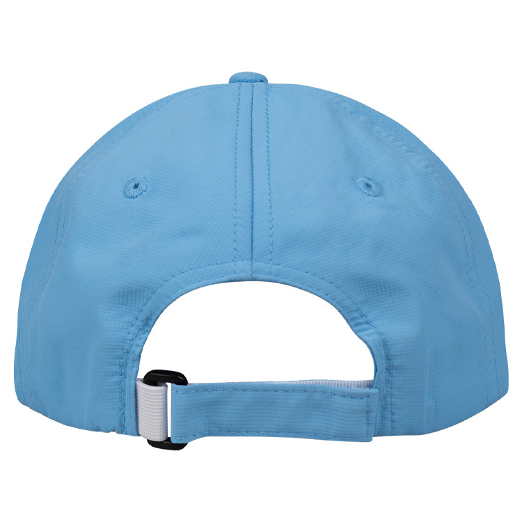 sample product