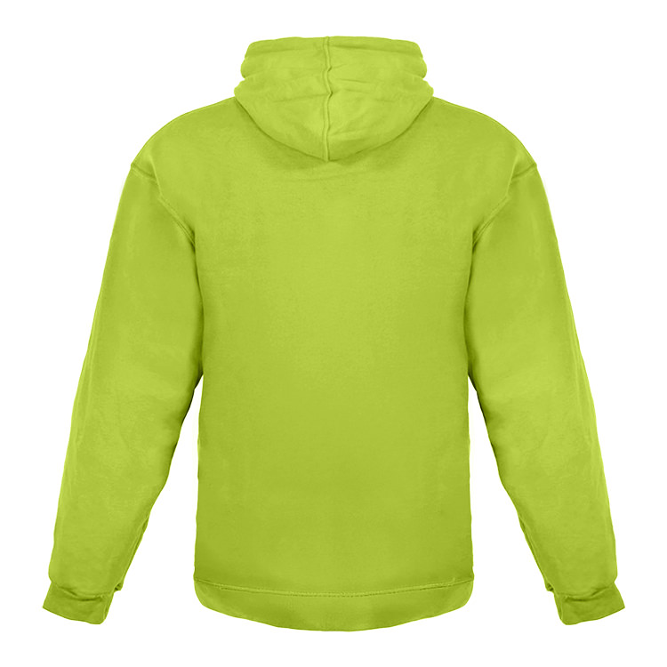 Sample product
