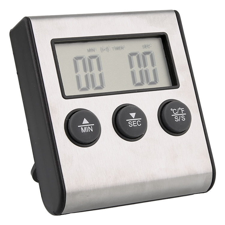 Sample Product