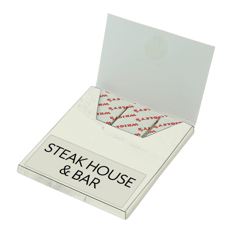 Sample Product