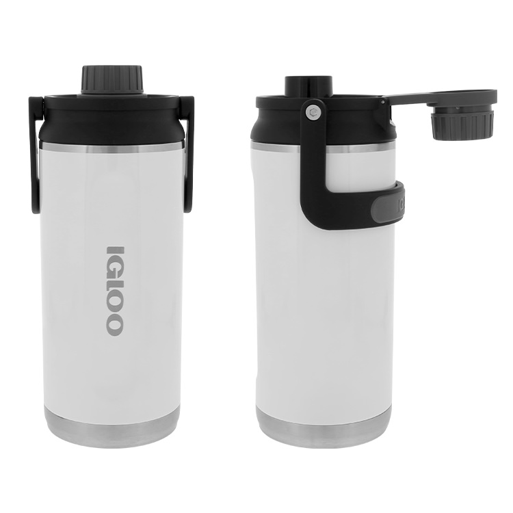 Sample Product