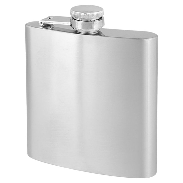 Sample Product