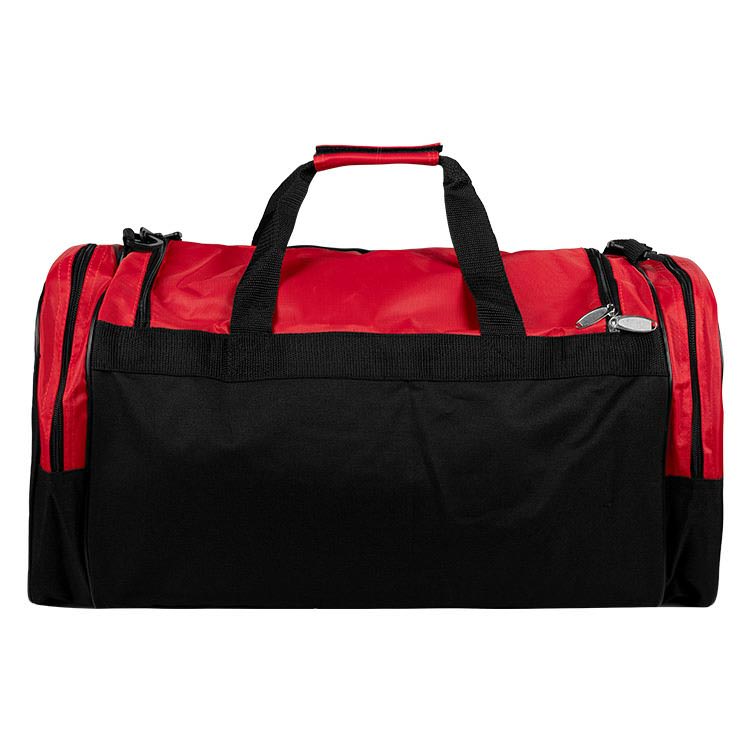 Sample Product
