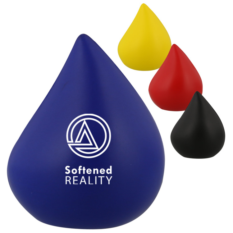 Sample Product
