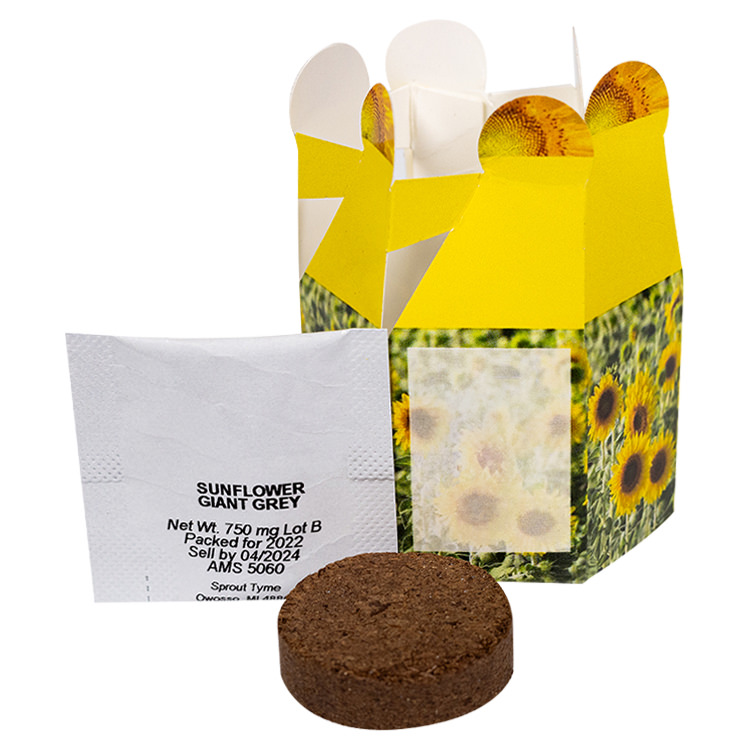 Sample Product