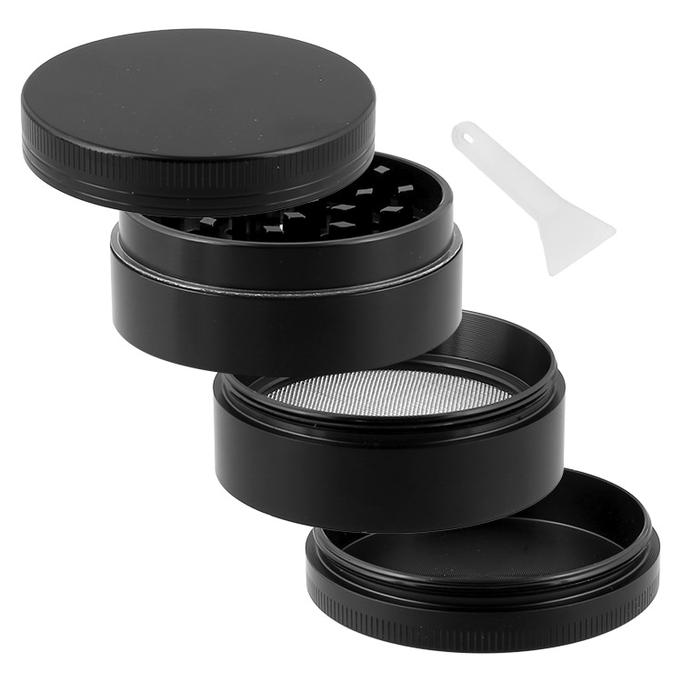 Sample Product