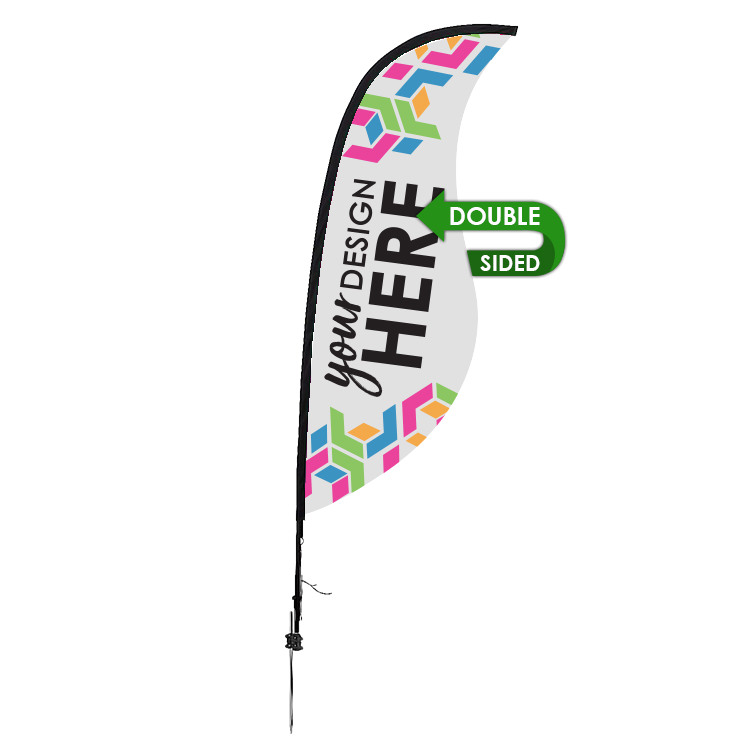 Sample Product