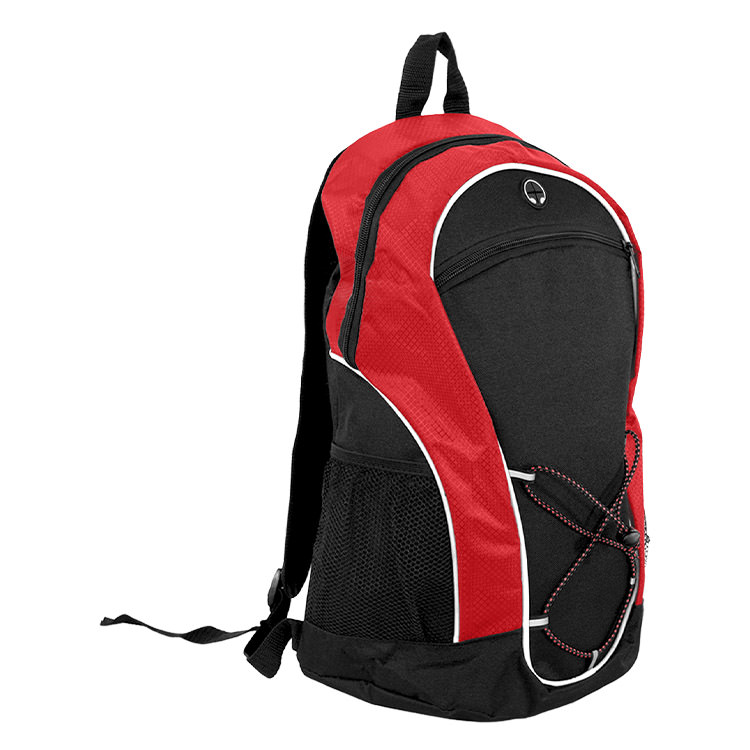 Sample Product