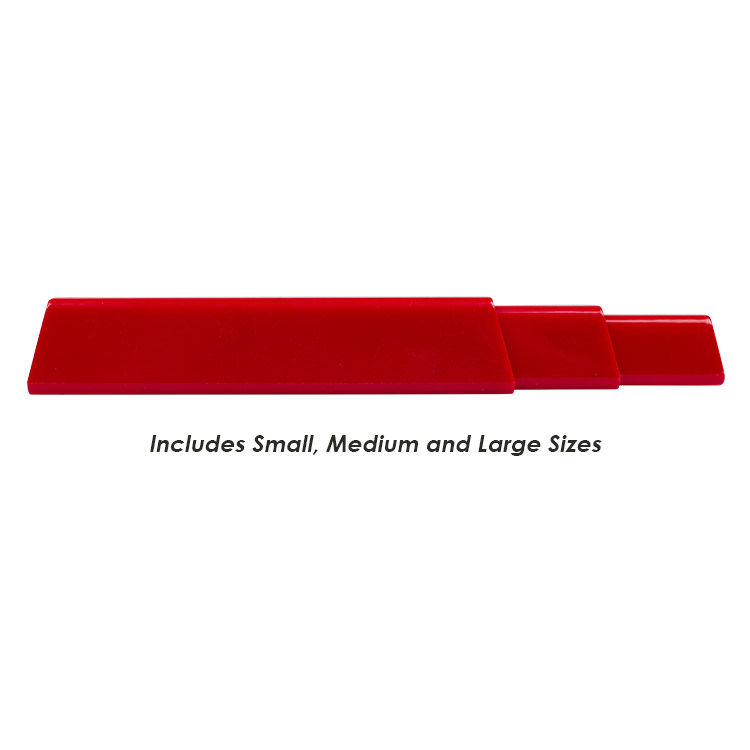 Sample Product