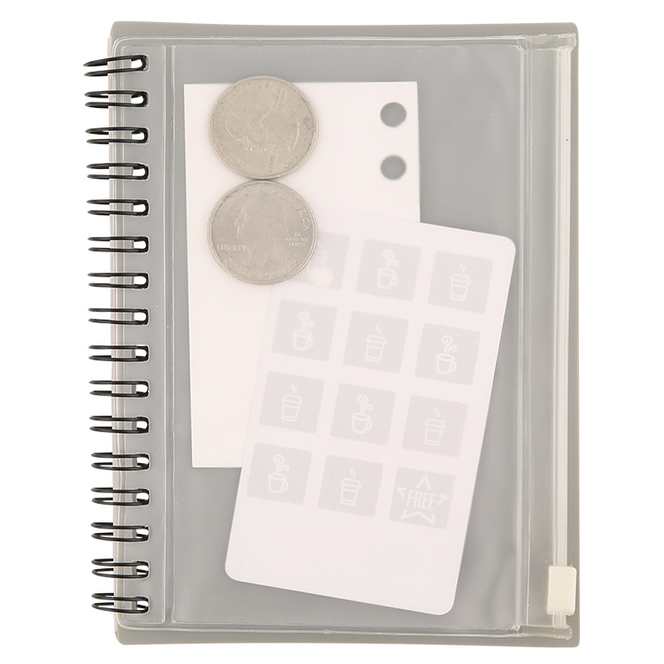 Sample Product