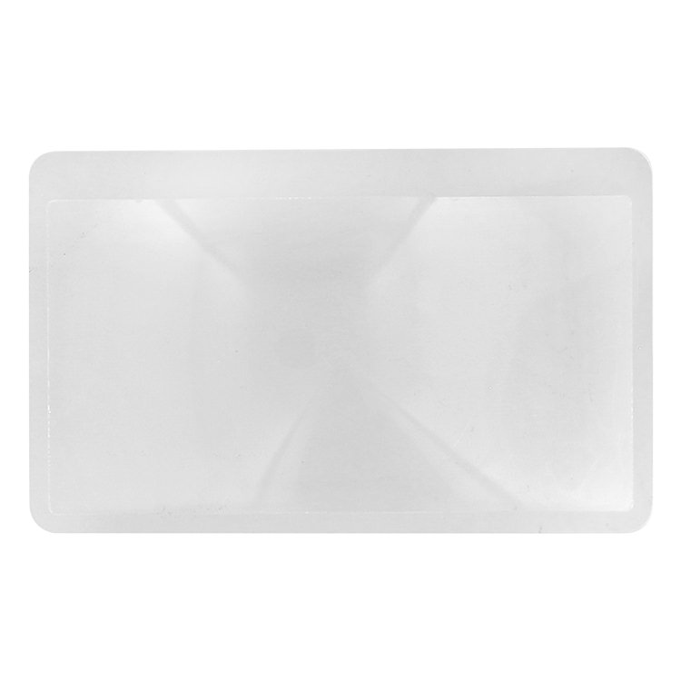 Sample Product