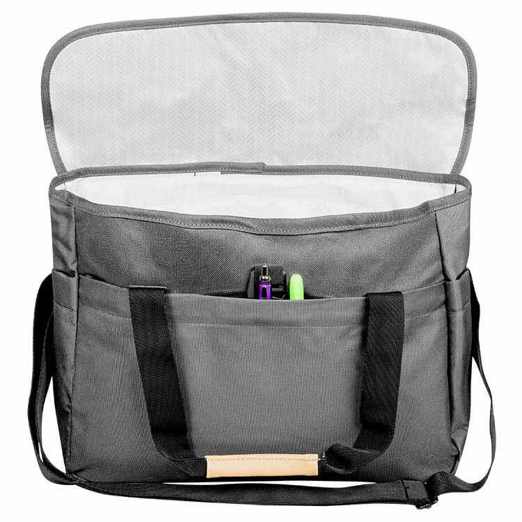 Sample Product