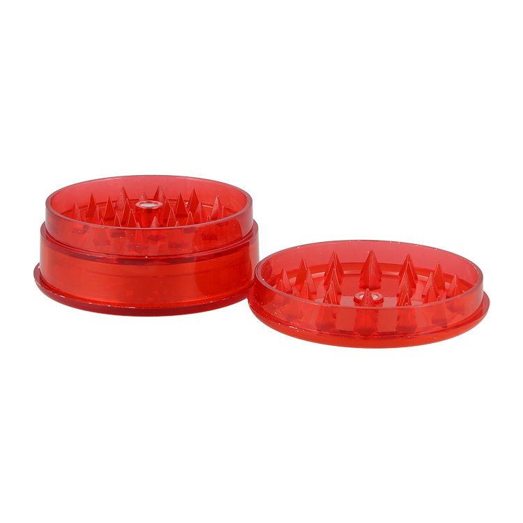 Sample Product