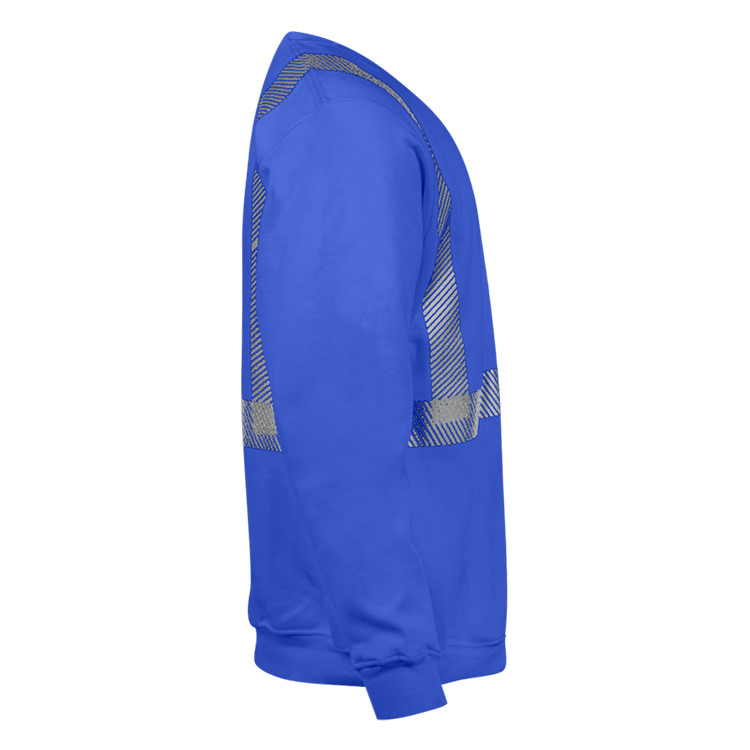 Sample product