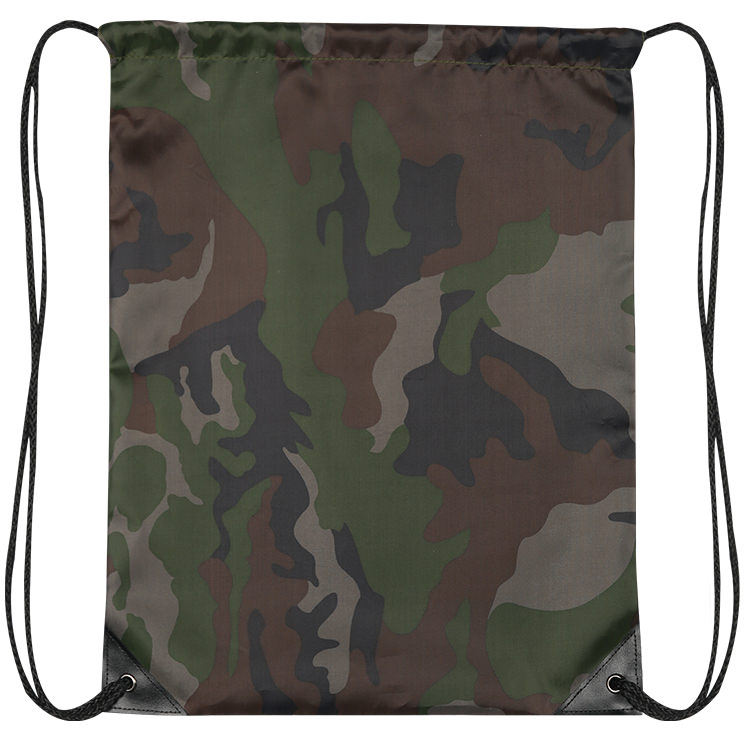 Sample Product