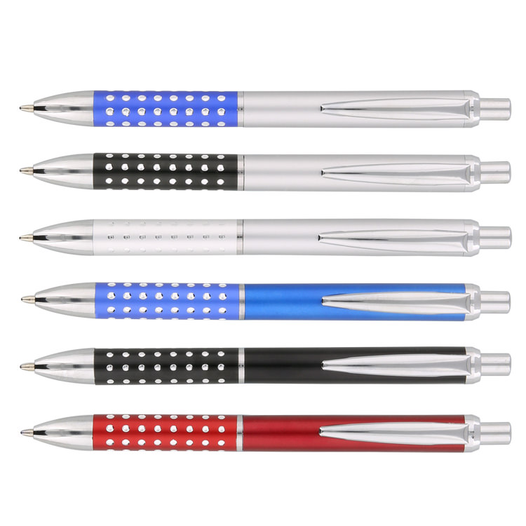 Sample Product
