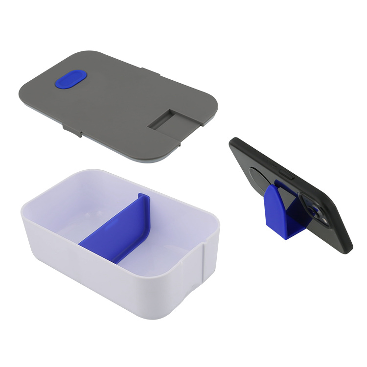 Sample Product