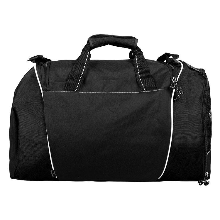 Sample Product
