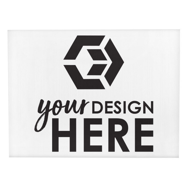 Sample Product