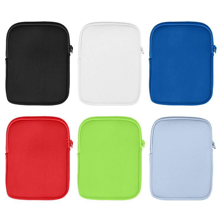 Sample Product