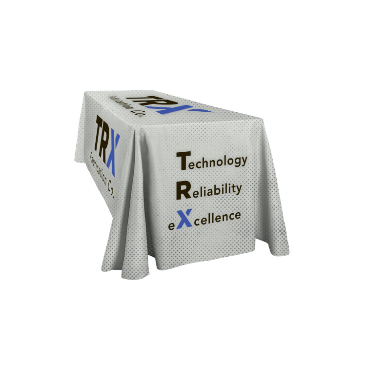 Sample Product