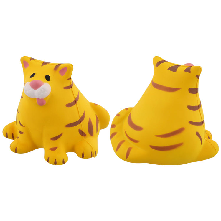 Sample Product