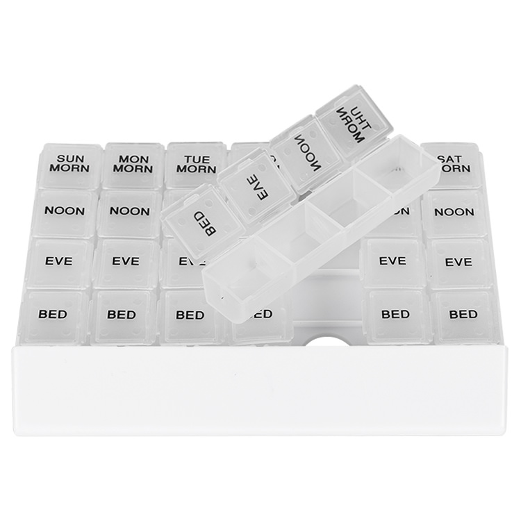 Sample product